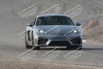 media/Dec-17-2023-Speed Ventures (Sun) [[19a0556ed4]]/Red Group/Lost Hills (Session 1)/